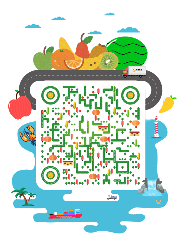 河南恒安粮油有限公司：打造精品杂粮行业新标杆(图14)