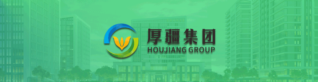 赣南脐橙丨口感与营养的双重魅力(图1) 赣南脐橙丨口感与营养的双重魅力(图1)