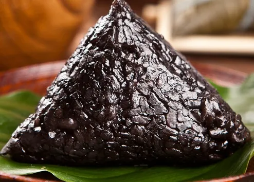 粽香四溢丨万邦粽子节邀您共度美好时光!(图8) 粽香四溢丨万邦粽子节邀您共度美好时光!(图8)