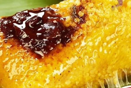 粽香四溢丨万邦粽子节邀您共度美好时光!(图9) 粽香四溢丨万邦粽子节邀您共度美好时光!(图9)