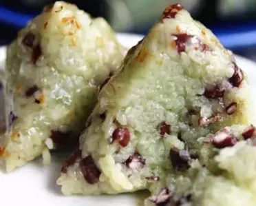 粽香四溢丨万邦粽子节邀您共度美好时光!(图11) 粽香四溢丨万邦粽子节邀您共度美好时光!(图11)