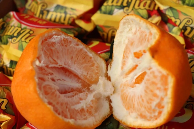 中泰果业褚辉：从零起步到成功之路(图5)