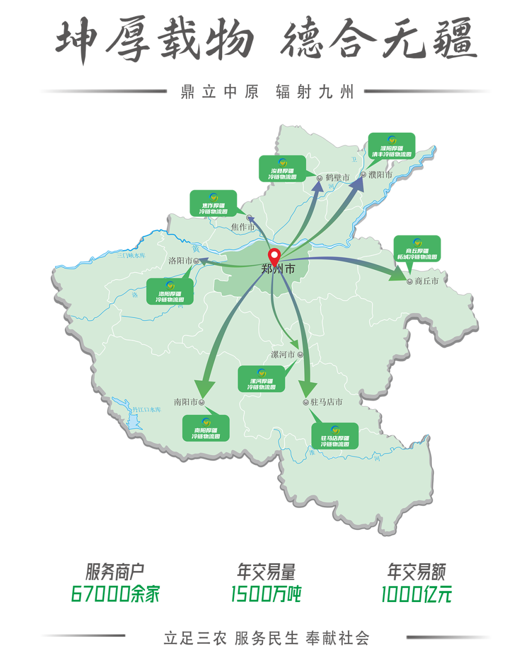 中泰果业褚辉：从零起步到成功之路(图9)