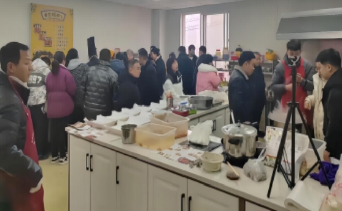 味道的艺术家——爱厨易(图8)