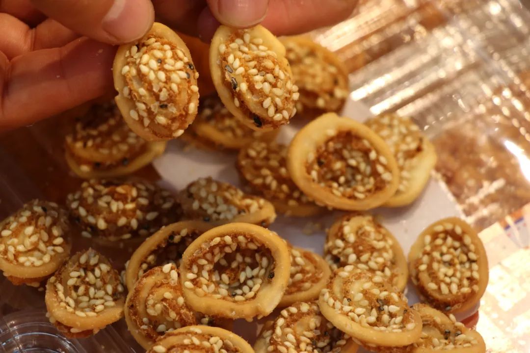 家壹号鲜烘焙：传统与创新的完美结合，为您带来独特的味觉享受(图5)