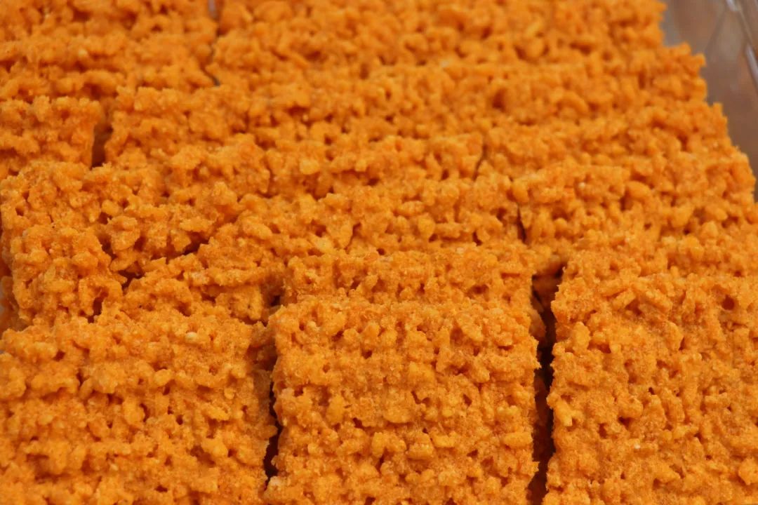 家壹号鲜烘焙：传统与创新的完美结合，为您带来独特的味觉享受(图7)