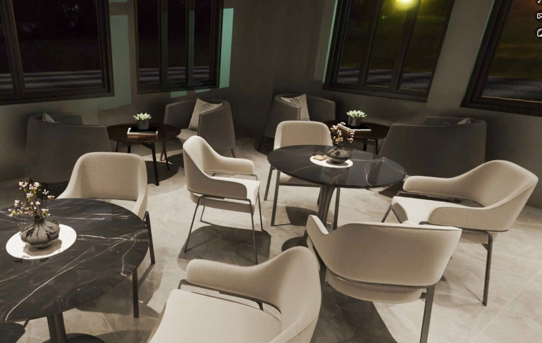 万邦集团热烈祝贺石家班台球俱乐部万邦店盛大开业(图17) 万邦集团热烈祝贺石家班台球俱乐部万邦店盛大开业(图17)