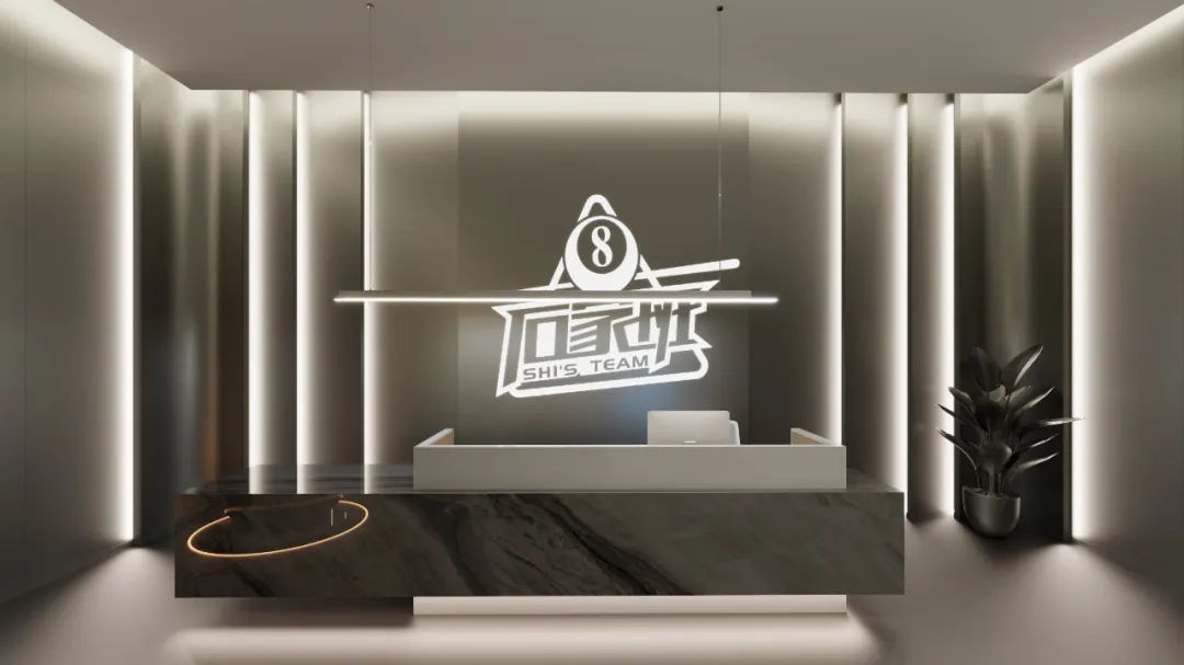 万邦集团热烈祝贺石家班台球俱乐部万邦店盛大开业(图11) 万邦集团热烈祝贺石家班台球俱乐部万邦店盛大开业(图11)