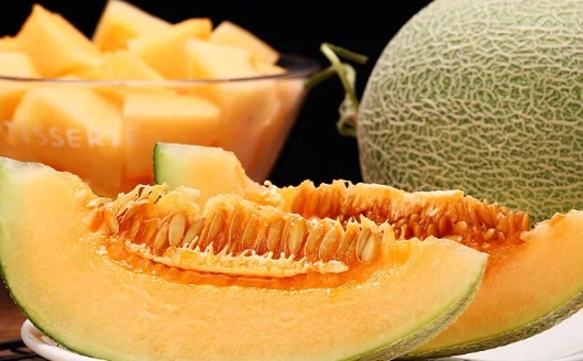 海南西州蜜：春日里的甜蜜使者(图3)