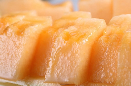 海南西州蜜：春日里的甜蜜使者(图4)