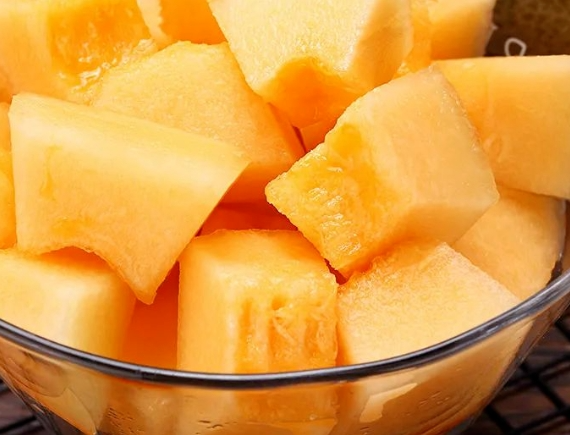 海南西州蜜：春日里的甜蜜使者(图6)