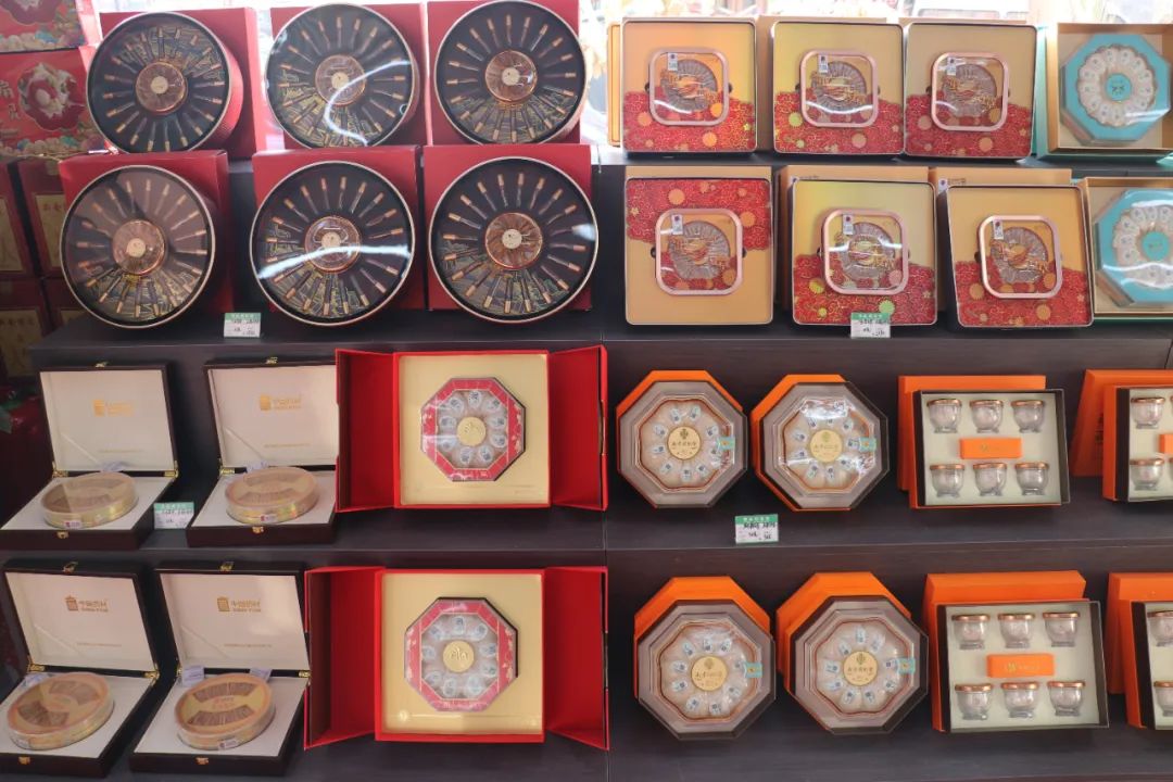 永利海参虫草燕窝批发商行:为消费者提供高品质的产品和服务(图5) 永利海参虫草燕窝批发商行:为消费者提供高品质的产品和服务(图5)