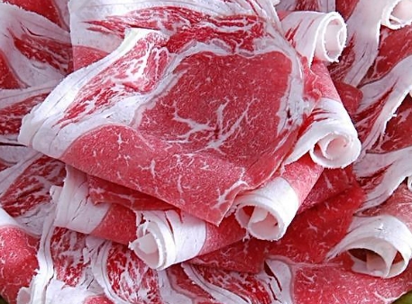 品味鲜牛肉丨从挑选到烹饪的极致追求(图5)