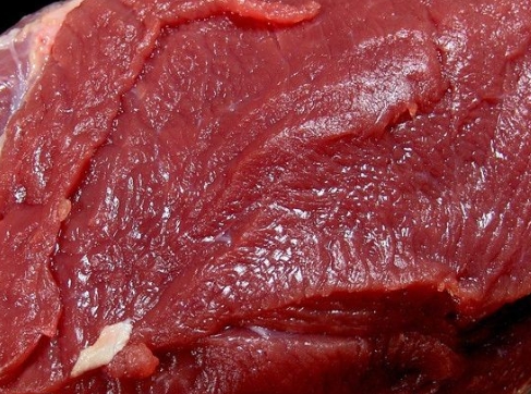 品味鲜牛肉丨从挑选到烹饪的极致追求(图6)