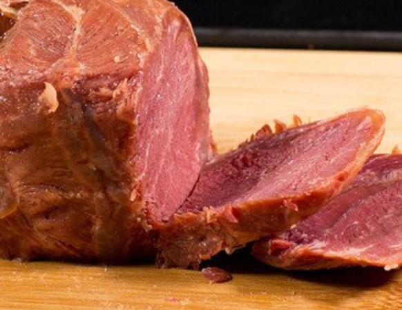 品味鲜牛肉丨从挑选到烹饪的极致追求(图7)