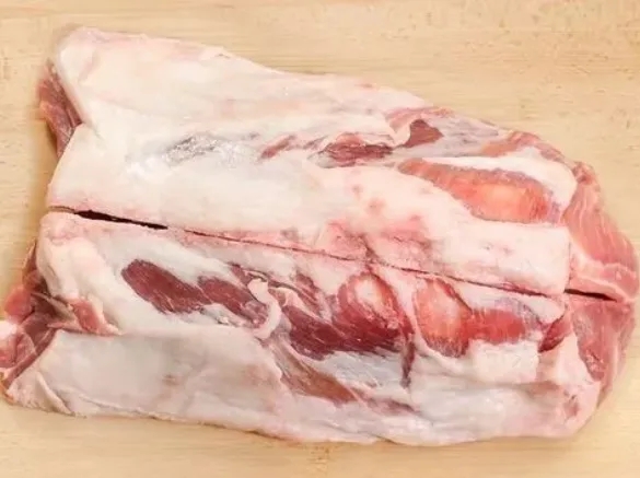 品味羊肉的多元魅力丨从口感到营养的完美融合(图4)