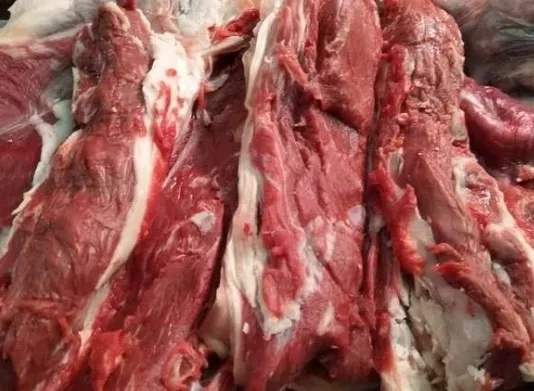 品味羊肉的多元魅力丨从口感到营养的完美融合(图5)