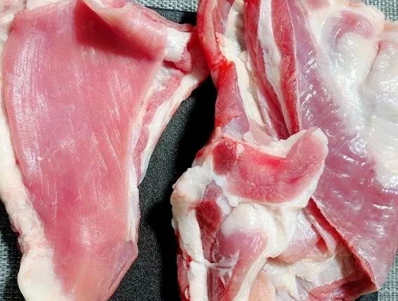 品味羊肉的多元魅力丨从口感到营养的完美融合(图6)