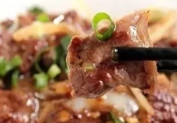 品味羊肉的多元魅力丨从口感到营养的完美融合(图8)