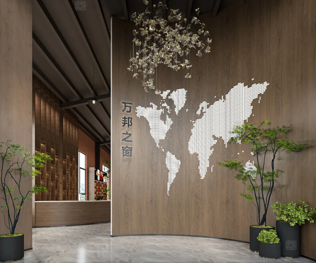 万邦之窗丨引领美食生鲜新潮流 打造品质生活新标杆(图3) 万邦之窗丨引领美食生鲜新潮流 打造品质生活新标杆(图3)