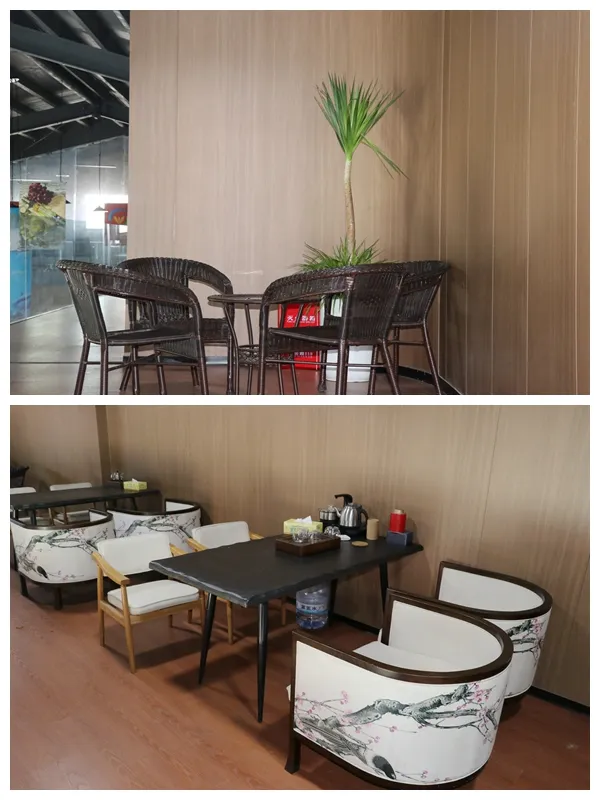 万邦之窗丨引领美食生鲜新潮流 打造品质生活新标杆(图19) 万邦之窗丨引领美食生鲜新潮流 打造品质生活新标杆(图19)